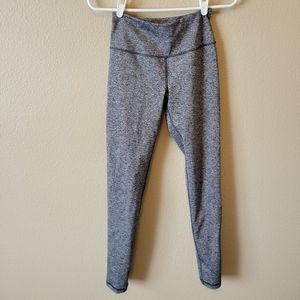 VSX Sport Leggings, XS